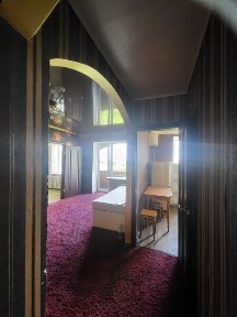 Сдам 3 к квартиру, р-н Центра.