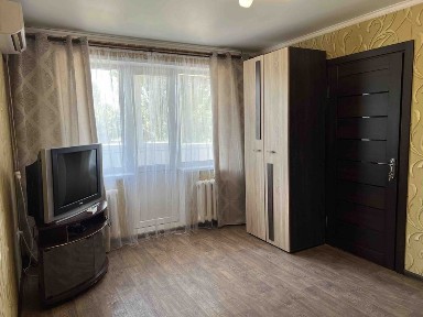 Дніпропетровська область, Кривий Ріг, Саксаганський