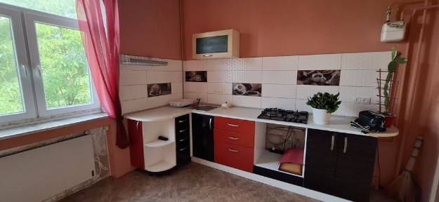 Сдам 2-х комр кв. Арсеничева 4/4 А/Эл.