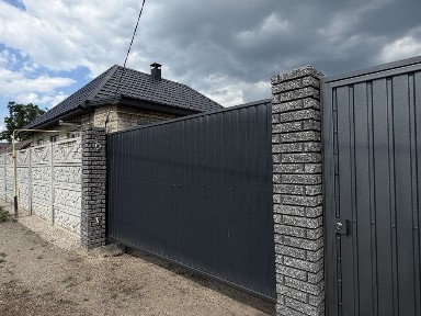 Продам будинок / дім Павлоград