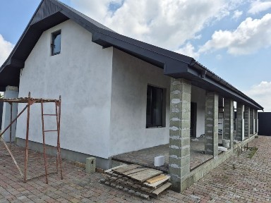 Продам готовий бізнес.