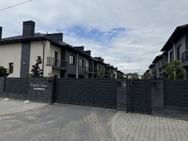 Івано-Франківська область, Крихівці