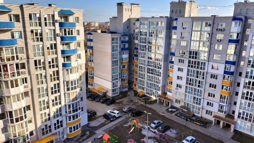 Чернігівська область, Чернігів