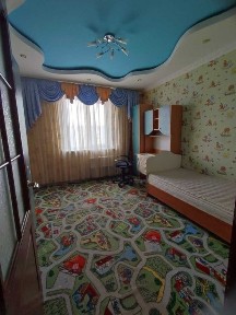 Чернігівська область, Чернігів