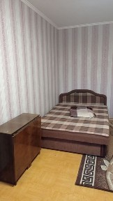 Харківська область, Харків, Київський