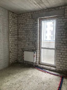 Харківська область, Харків, Київський