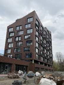 Закарпатська область, Ужгород