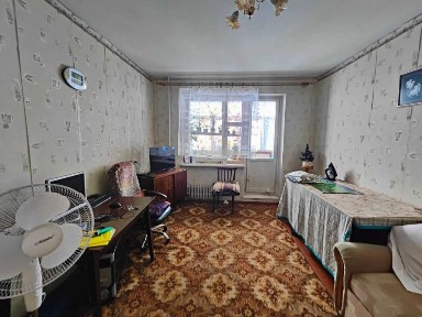 Запорізька область, Запоріжжя, Хортицький