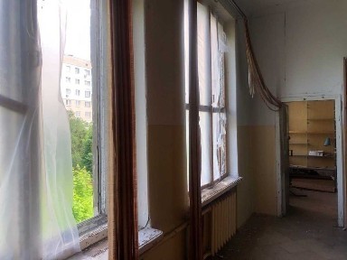 Харківська область, Харків, Київський