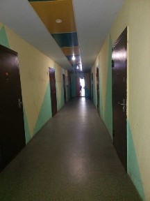 проспект Льва Ландау, Харків, метро Турбоатом (Московський проспект), просп. Льва Ландау 58, площа 4085.4 кв. м • ID 34337634