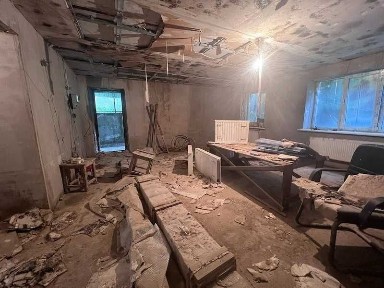 Харківська область, Харків, Шевченківський