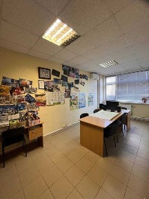 Миколаївська область, Миколаїв, Iнгульський