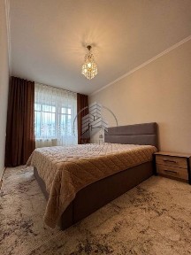 Львівська область, Львів, Шевченківський