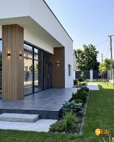 Киевская обл., Киево-Святошинский район, с. Белогородка