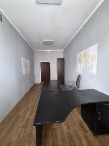 Тернопільська область, Тернопіль