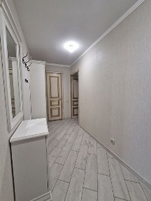 Оренда двухкімнатної квартири пр. Свободи, 2 поверх, рн Європорту