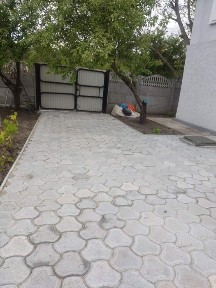 Сдам 2х этажный дом 10 км от левого берега