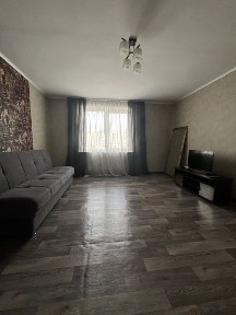 1к початок Харківськоі