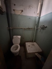Продаж 1 к квартири вул. Гоголя район вул. Паторжинського