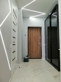 Київська область, Київ, Голосіївський