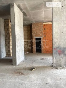 Предславинська вулиця, мікрорайон Саперне Поле, район Печерський, Київ, метро Палац Україна, вул. Предславинська 35, площа 276 кв. м • ID 34614575
