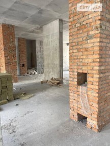 Предславинська вулиця, мікрорайон Саперне Поле, район Печерський, Київ, метро Палац Україна, вул. Предславинська 35, площа 746 кв. м • ID 34479746