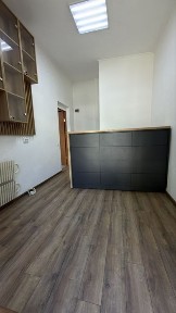 Івано-Франківська область, Івано-Франківськ