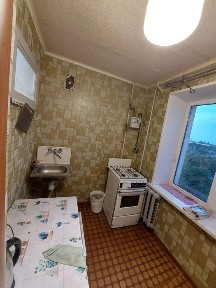 Полтавська область, Полтава