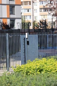Продам 2-кімнатну квартиру в ЖК Атмосфера Life ЄОСЕЛЯ