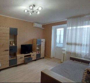 Миколаївська область, Миколаїв, Центральний