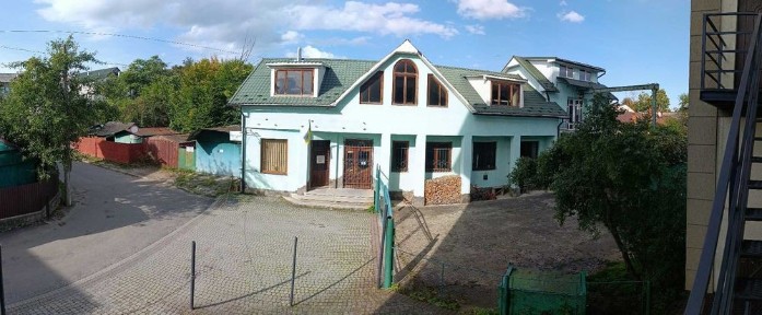 Івано-Франківська область, Коломия