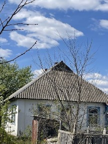 Вишеньки Продам Будинок по ЦІНІ ДІЛЯНКИ 55м. кв. 19 сот. Вишенки. Гнідин