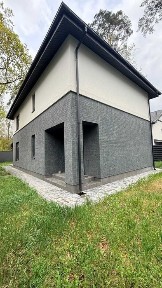 Будинок Буча І Лісова Буча І 150 м² І ділянка 4,9 сотки І тераса І 4 спальні