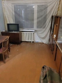 Полтавська область, Полтава