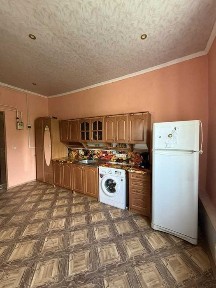 Полтавська область, Полтава