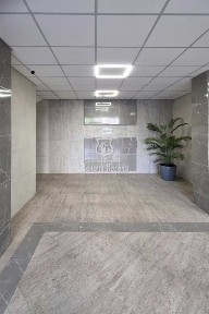 Продаж 1-кімнатної квартири 52.8 м², Андрія Кизила вул., Верхогляда, 14а