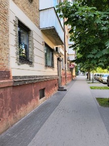 Чернігівська область, Чернігів