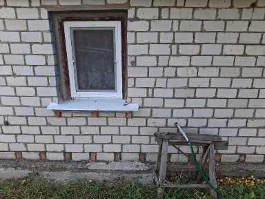 Продам Будинок на Березі Річки, Не дорого