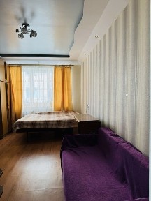 Рівненська область, Рівне