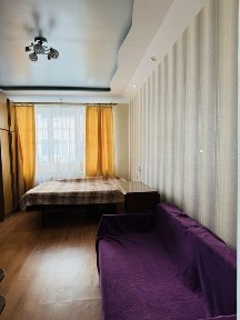 Рівненська область, Рівне