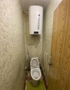 Сдам 1 ю квартиру Лев 3.