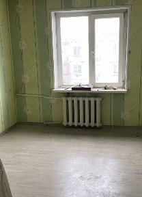 Дніпропетровська область, Шахтарське