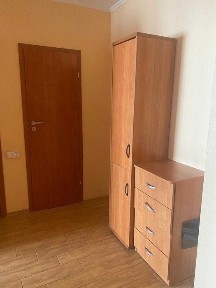 Сдам квартиру на ул. Благоева 7