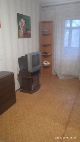 Дніпропетровська область, Дніпро, Новокодацький