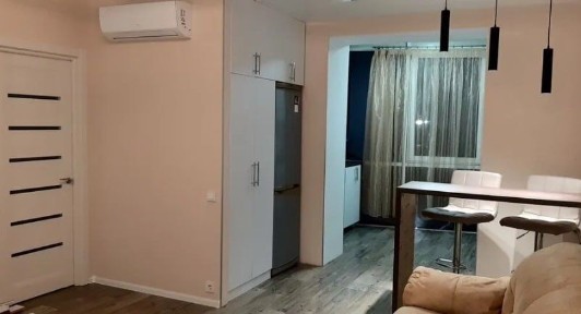 Дніпропетровська область, Дніпро, Соборний