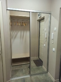 Сдам 3х 8 квартал, 3 этаж
