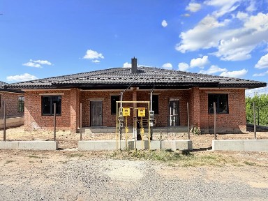 Волинська область, Великий Омеляник