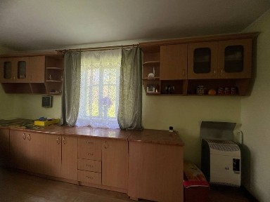 Продаж будинку с. Гвізд