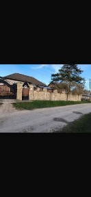 Івано-Франківська область, Коломия