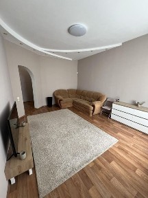 Харківська область, Харків, Салтівський